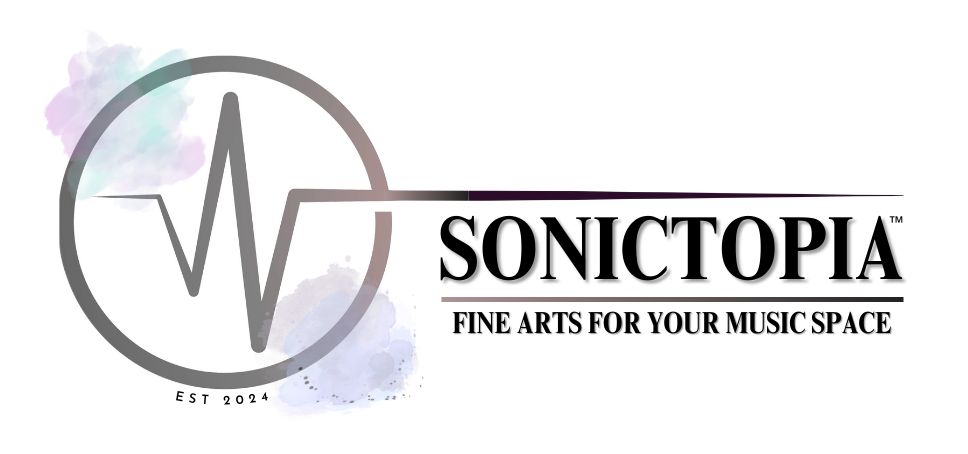 SONICTOPIA GIFT CARD