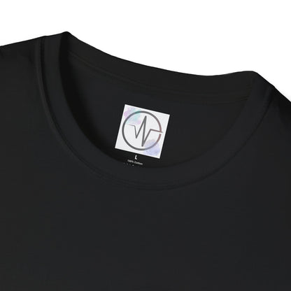 Drummer Silhouette T Shirt Designer Wear Great for Concerts Band Rehearsal and everyday use Perfect Gift Idea for Musician Music Lovers Drum